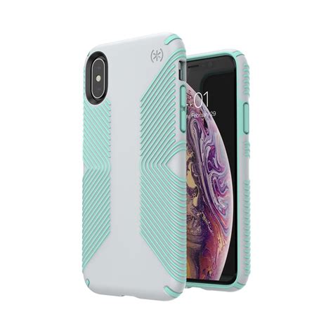 iphone xs presidio drop test|Customer Reviews: Speck Presidio Grip Case for Apple® .